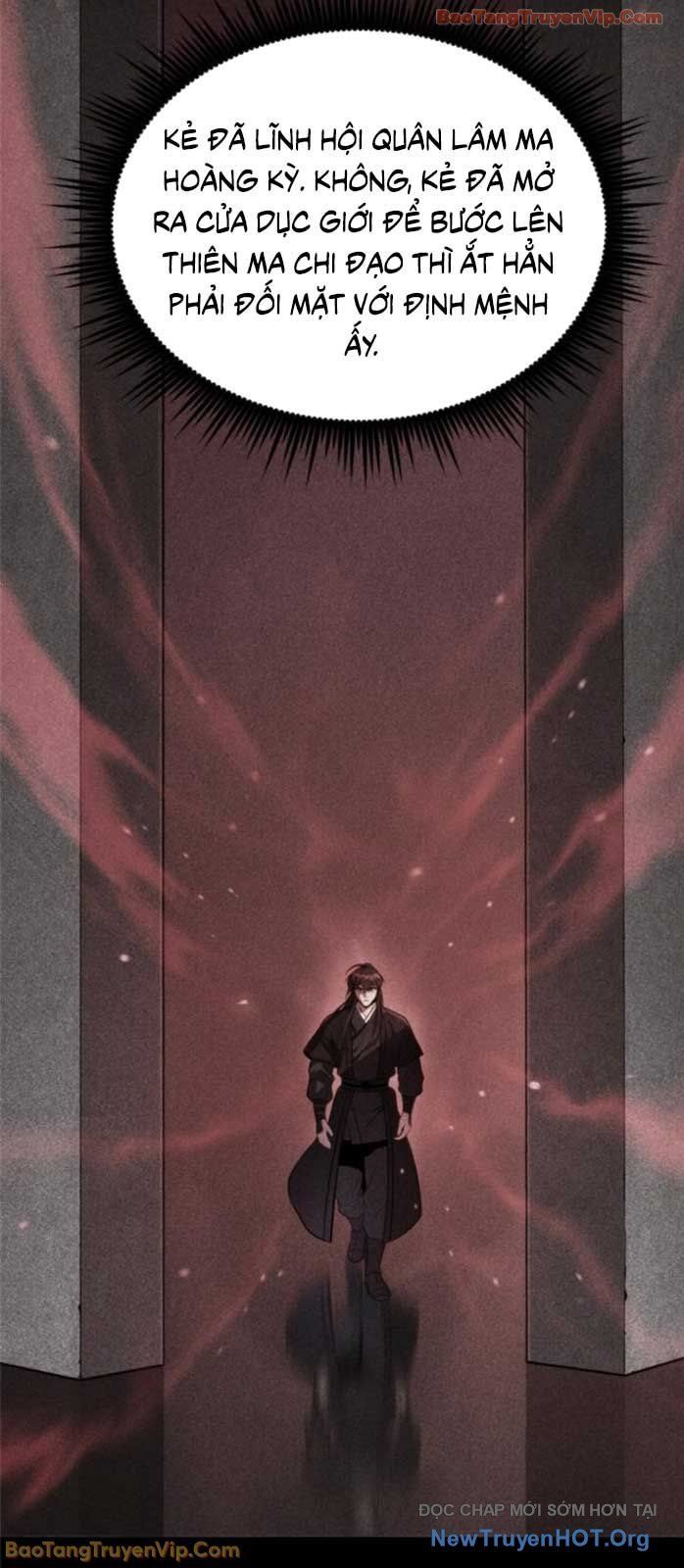 Chapter 135 trang 46