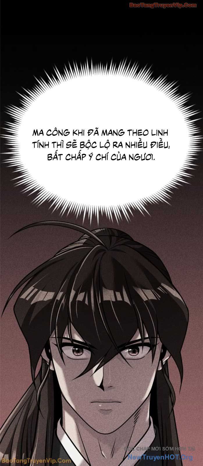 Chapter 135 trang 47