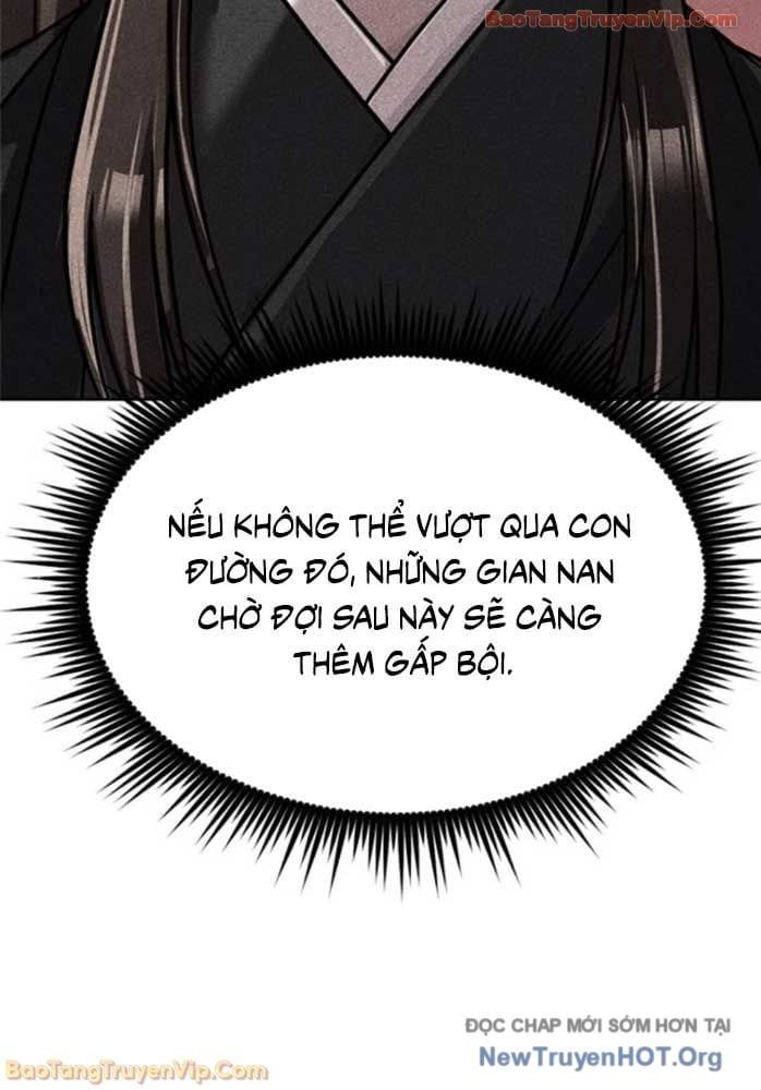 Chapter 135 trang 48