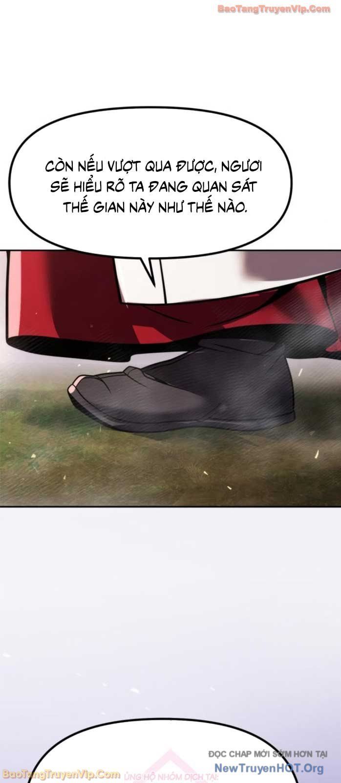 Chapter 135 trang 49