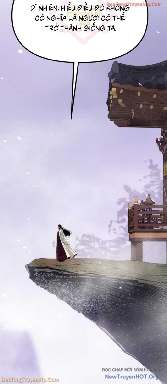 Chapter 135 trang 50