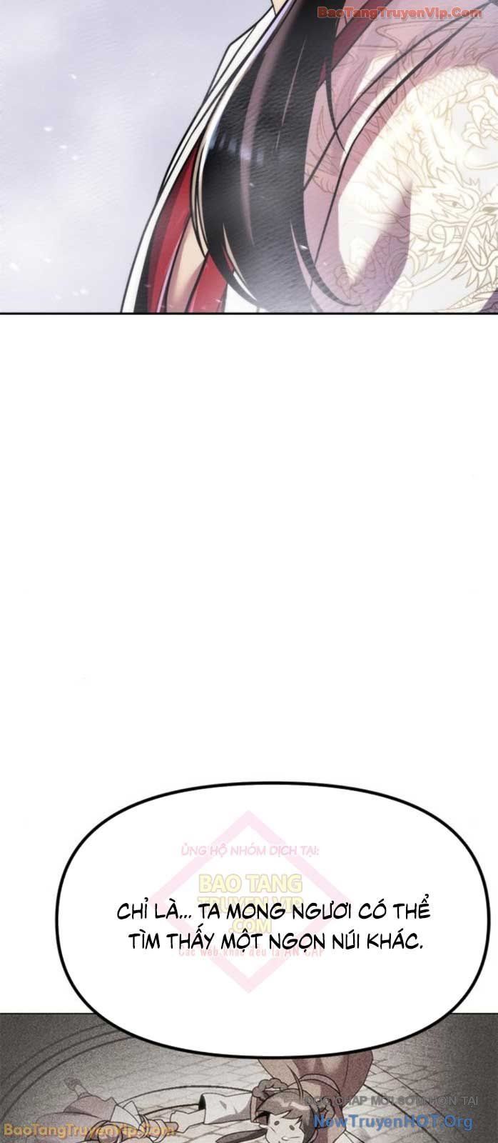 Chapter 135 trang 52