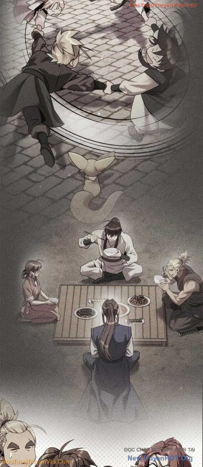 Chapter 135 trang 53