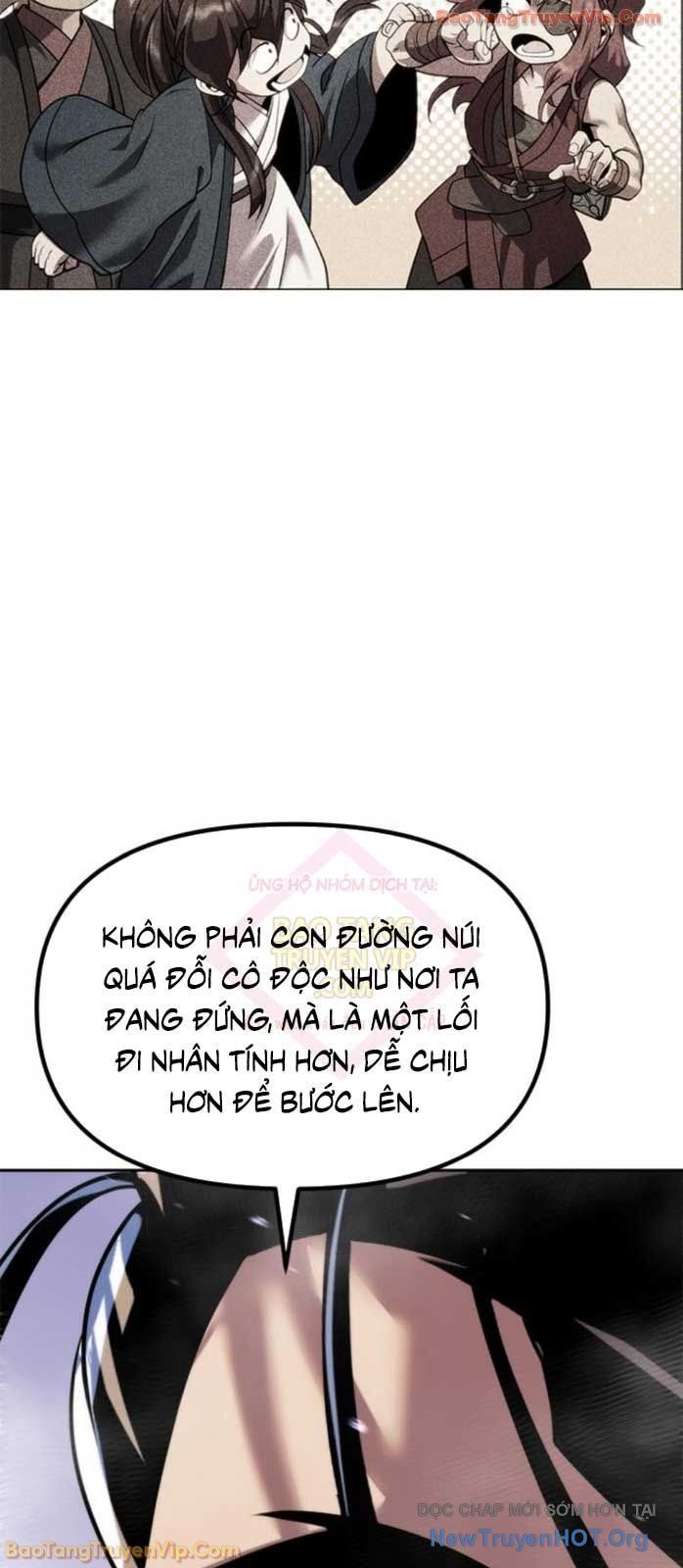 Chapter 135 trang 54