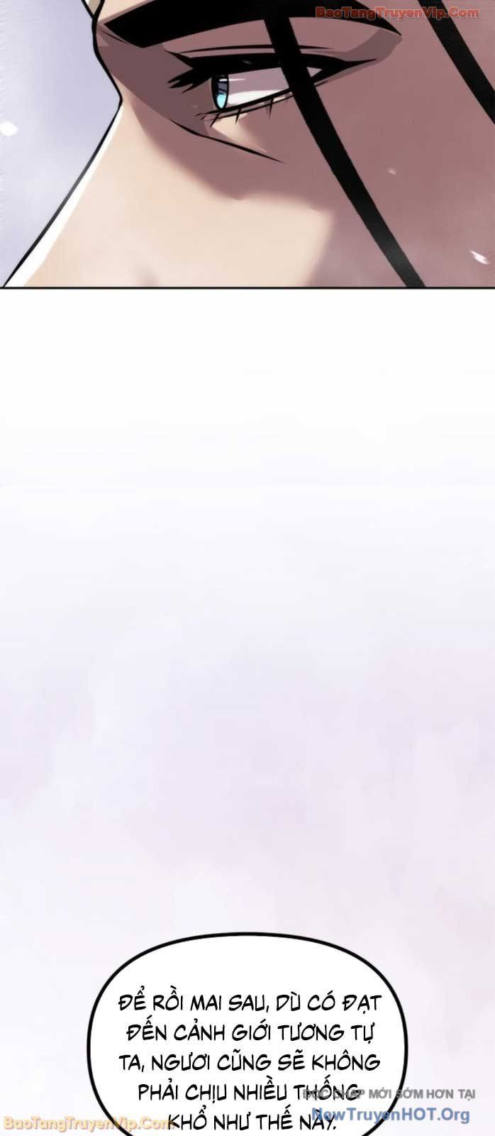 Chapter 135 trang 55
