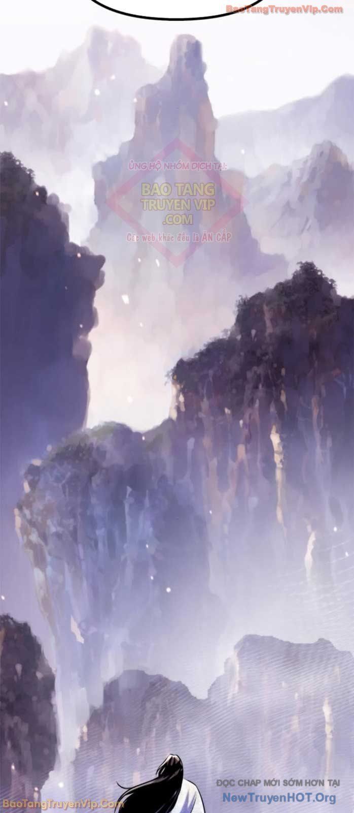 Chapter 135 trang 56