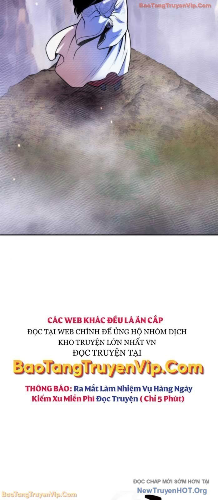 Chapter 135 trang 57