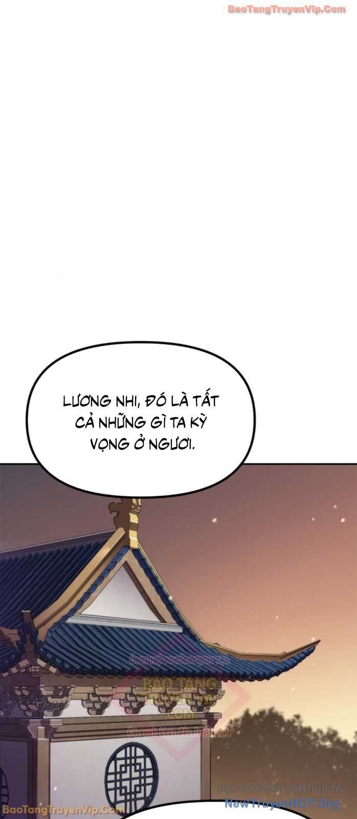 Chapter 135 trang 59
