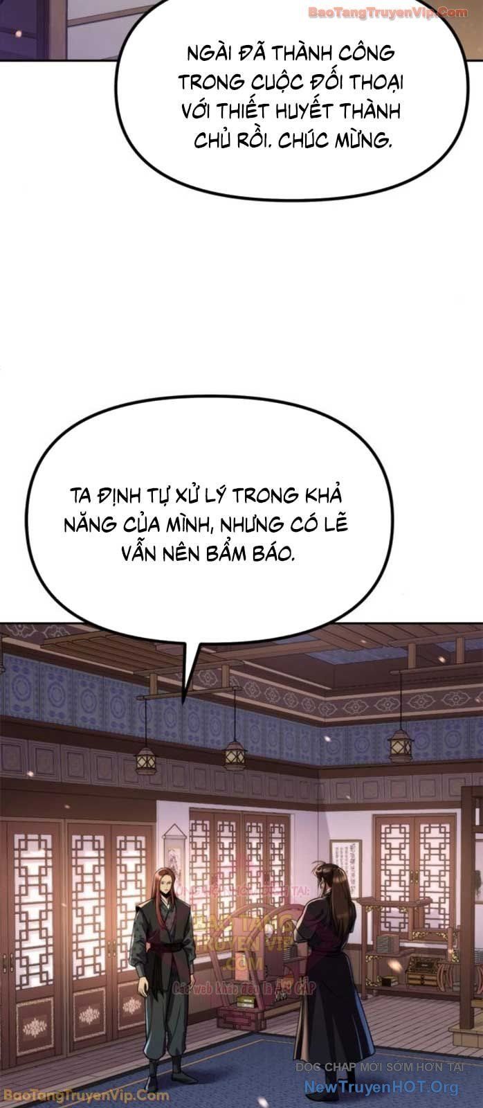 Chapter 135 trang 60