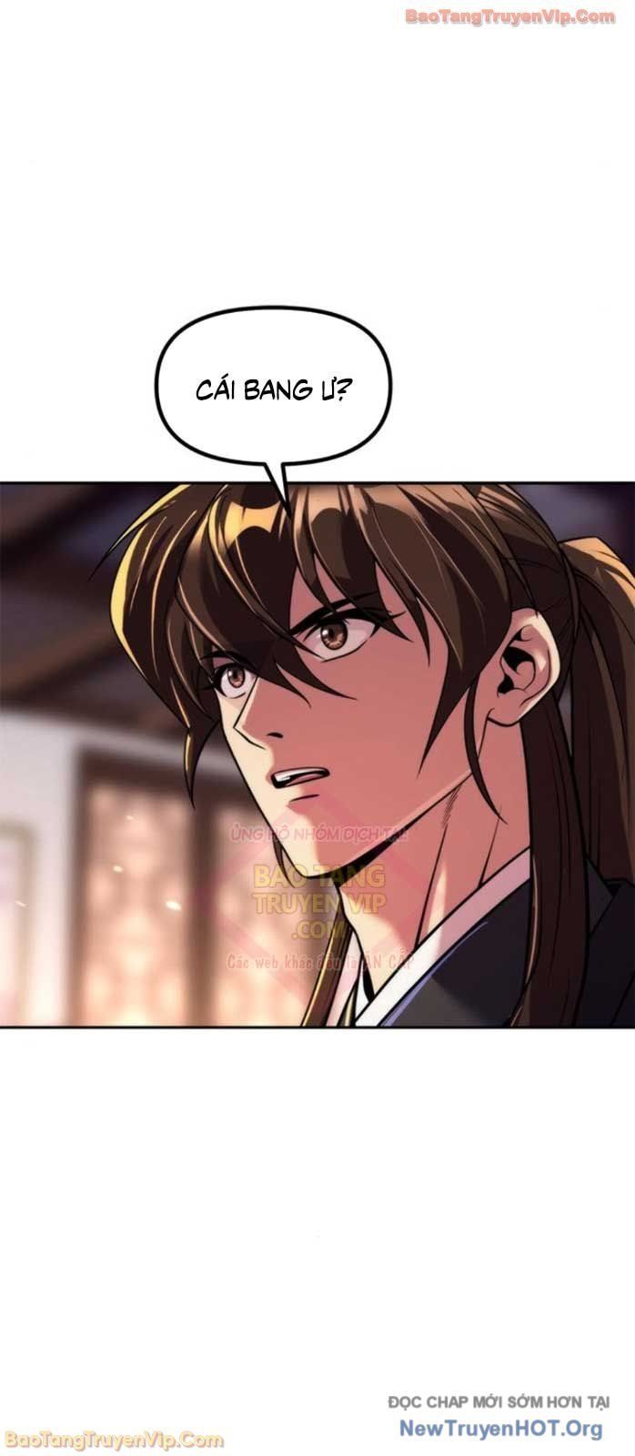 Chapter 135 trang 62