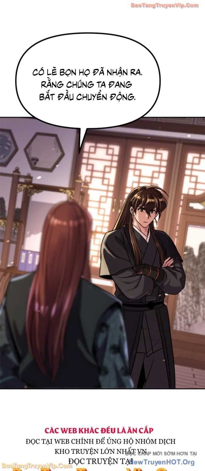 Chapter 135 trang 63