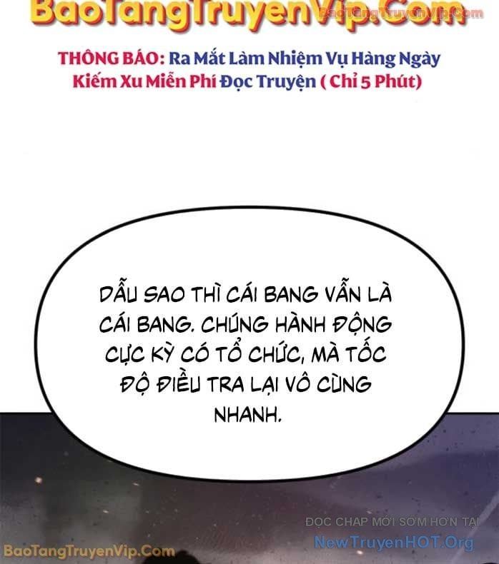 Chapter 135 trang 64