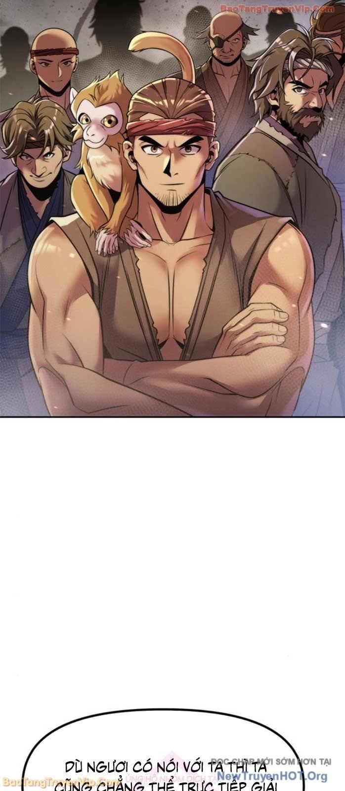 Chapter 135 trang 65