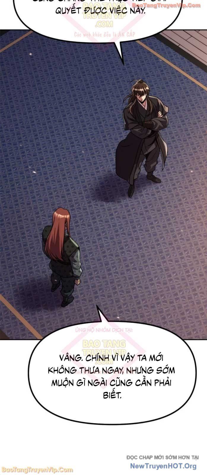 Chapter 135 trang 66