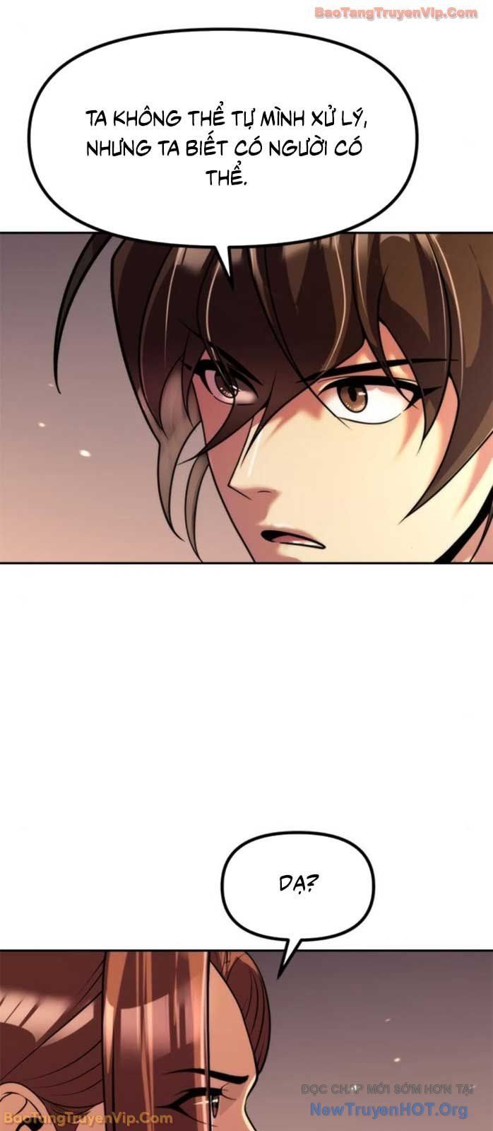 Chapter 135 trang 67