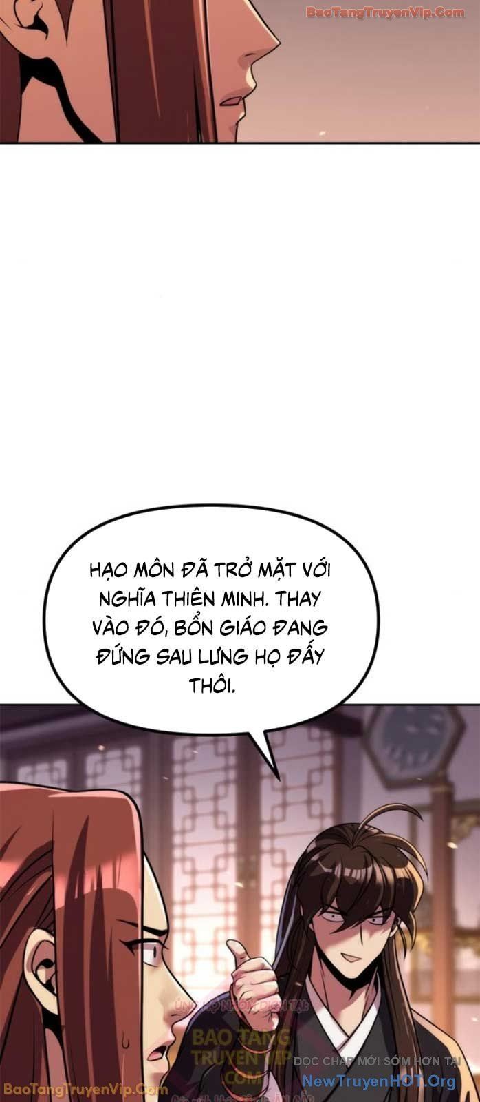 Chapter 135 trang 68