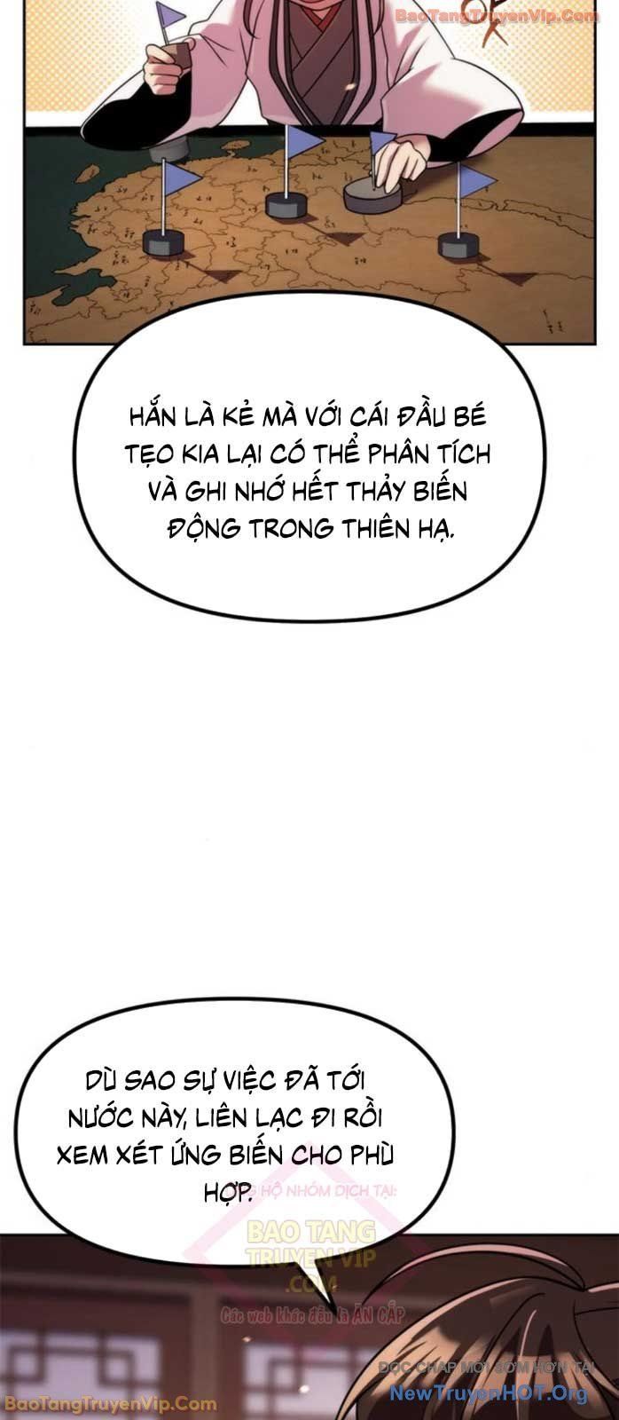 Chapter 135 trang 70