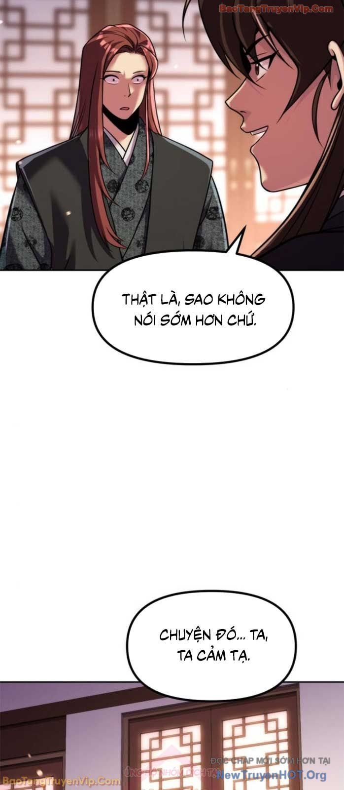 Chapter 135 trang 71