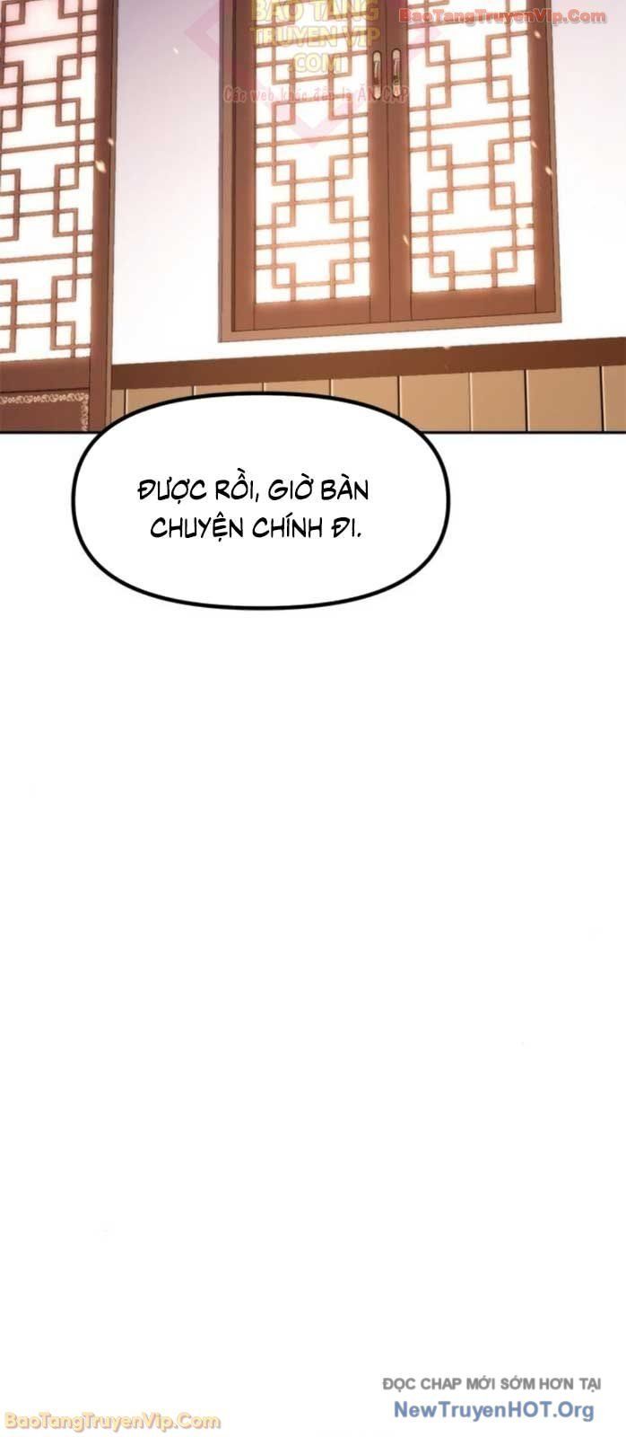 Chapter 135 trang 72