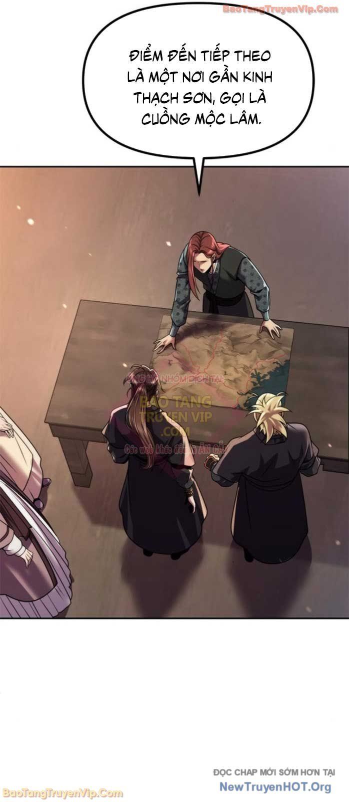 Chapter 135 trang 73