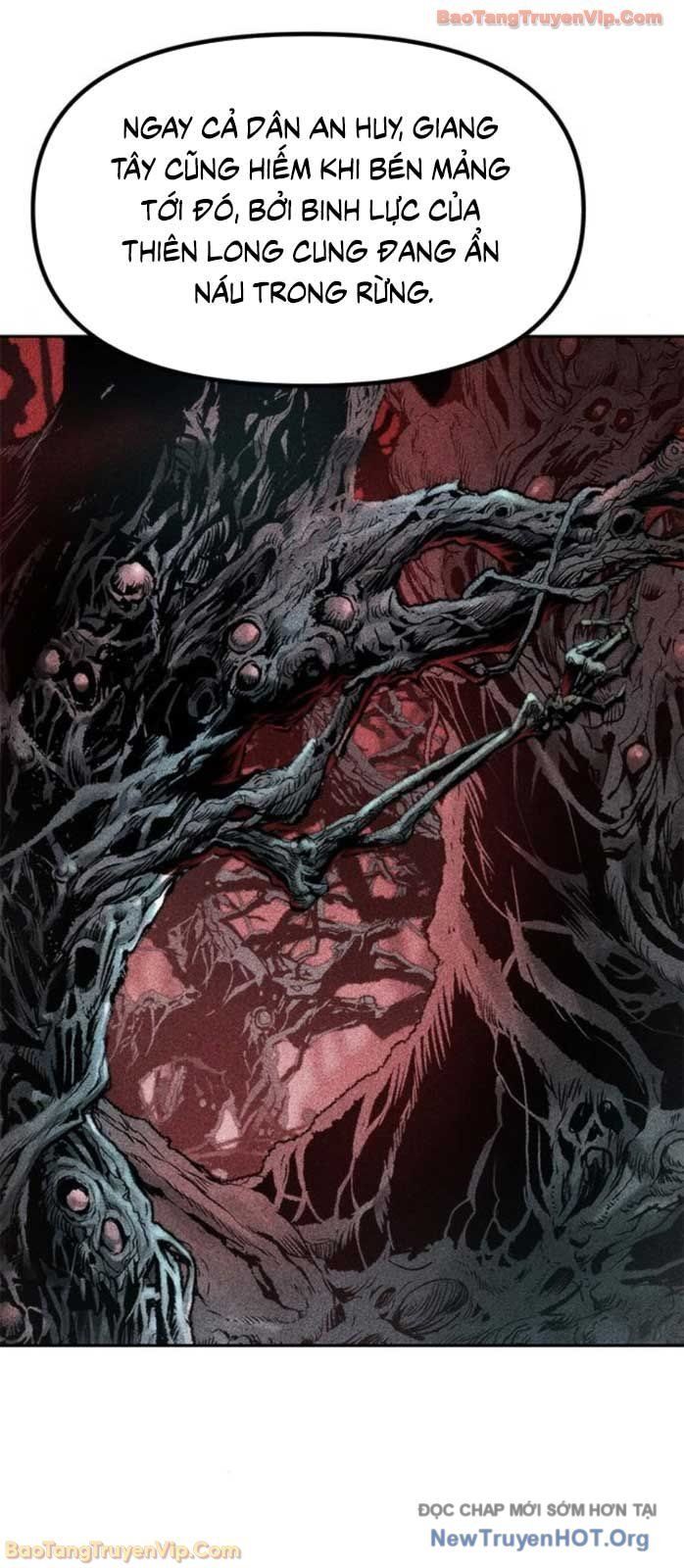 Chapter 135 trang 74