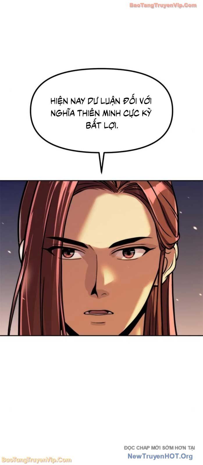 Chapter 135 trang 75