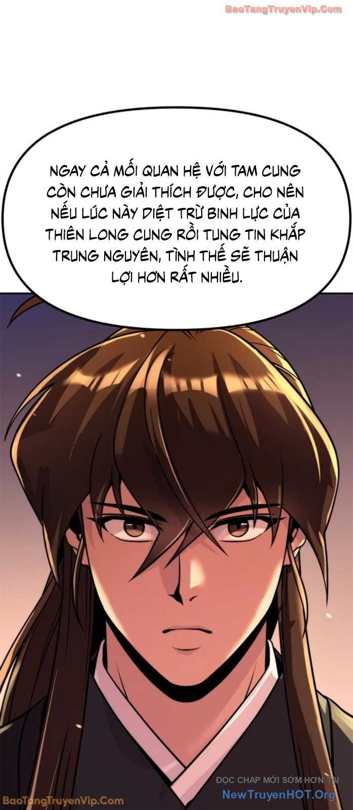 Chapter 135 trang 76