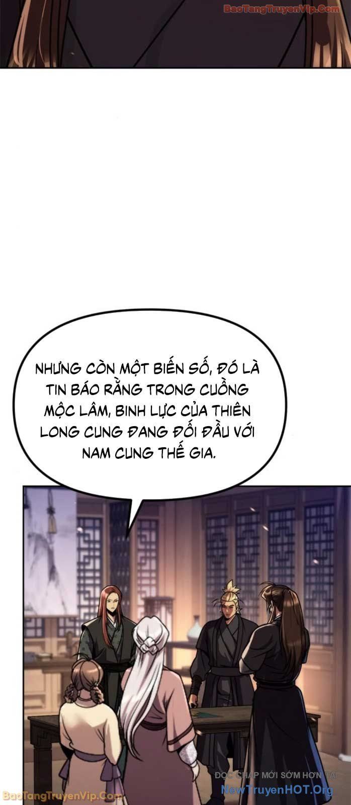 Chapter 135 trang 77