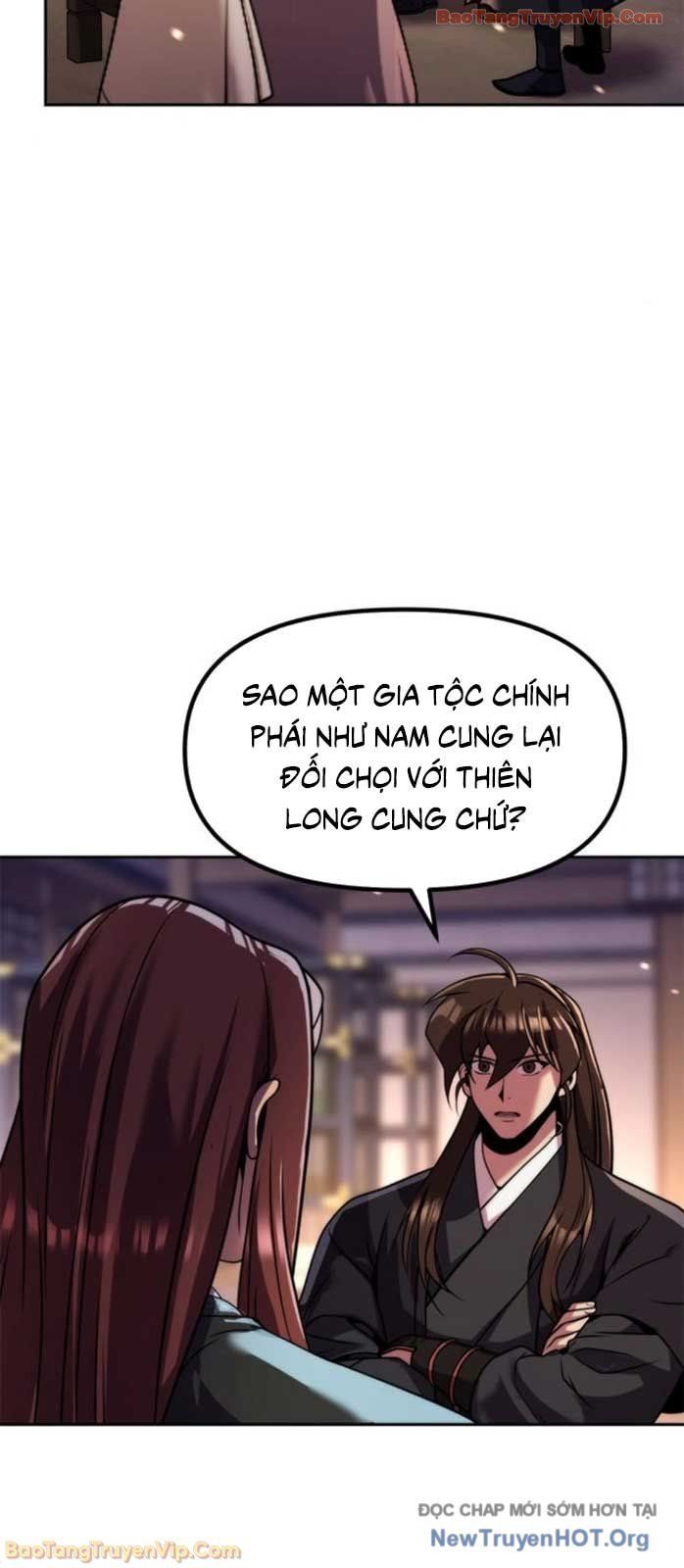 Chapter 135 trang 78