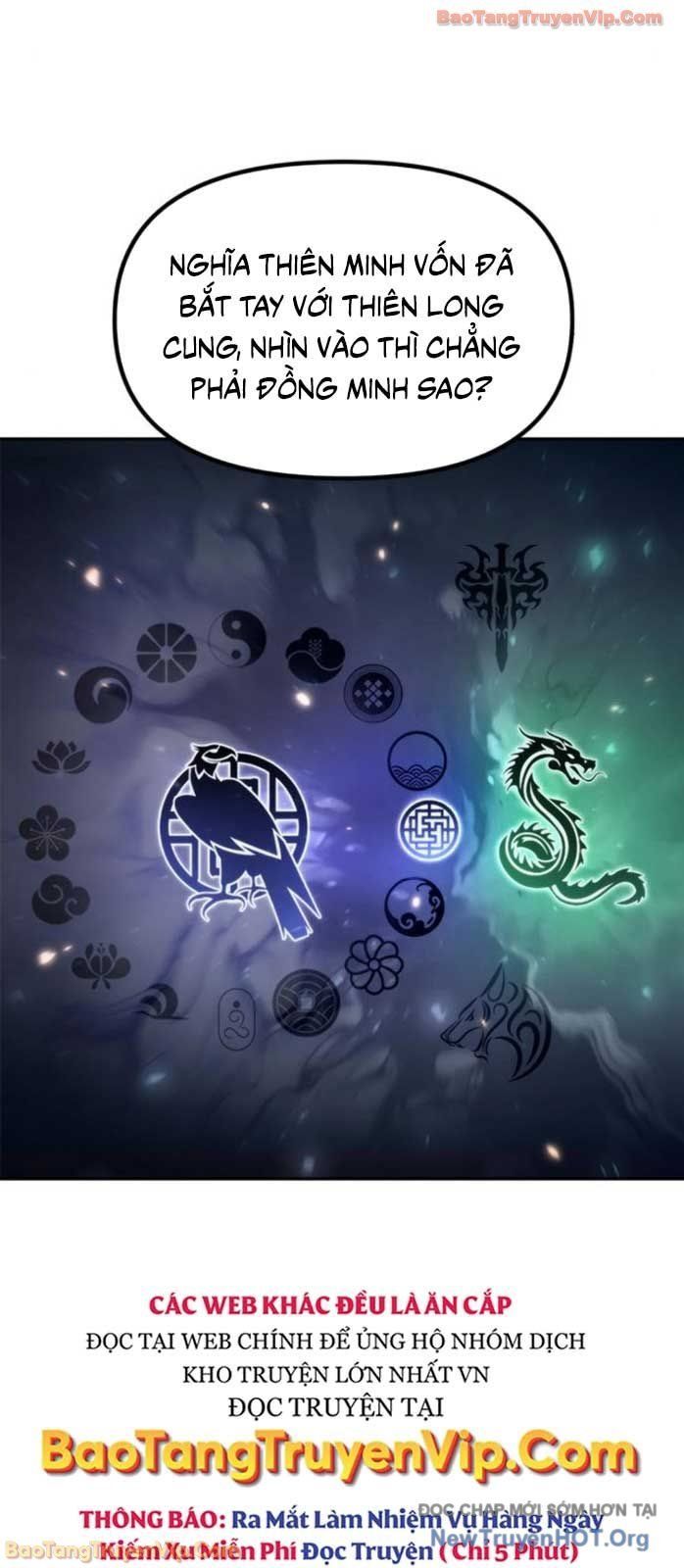 Chapter 135 trang 79