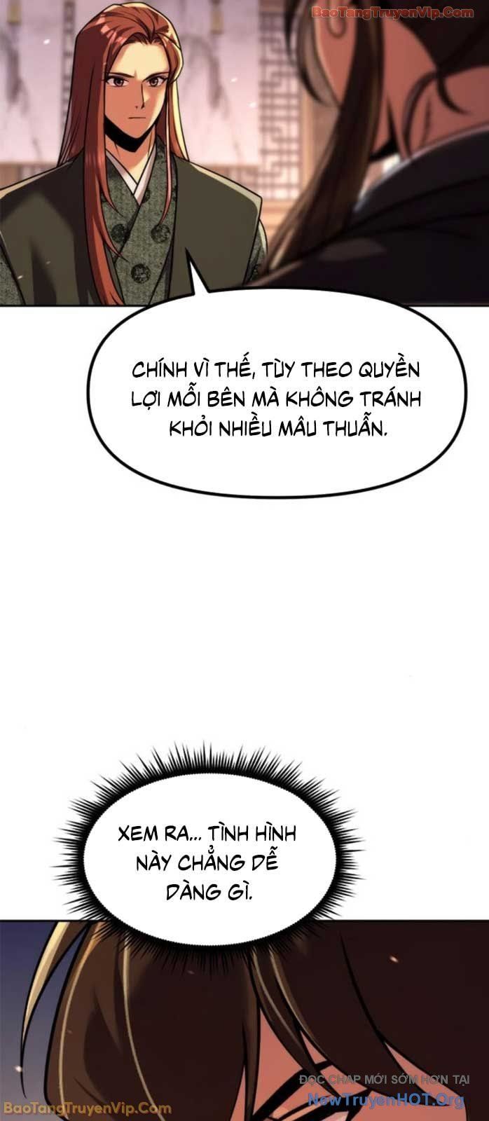 Chapter 135 trang 81