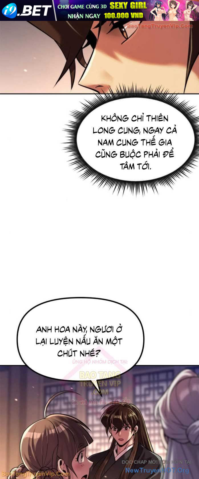 Chapter 135 trang 82