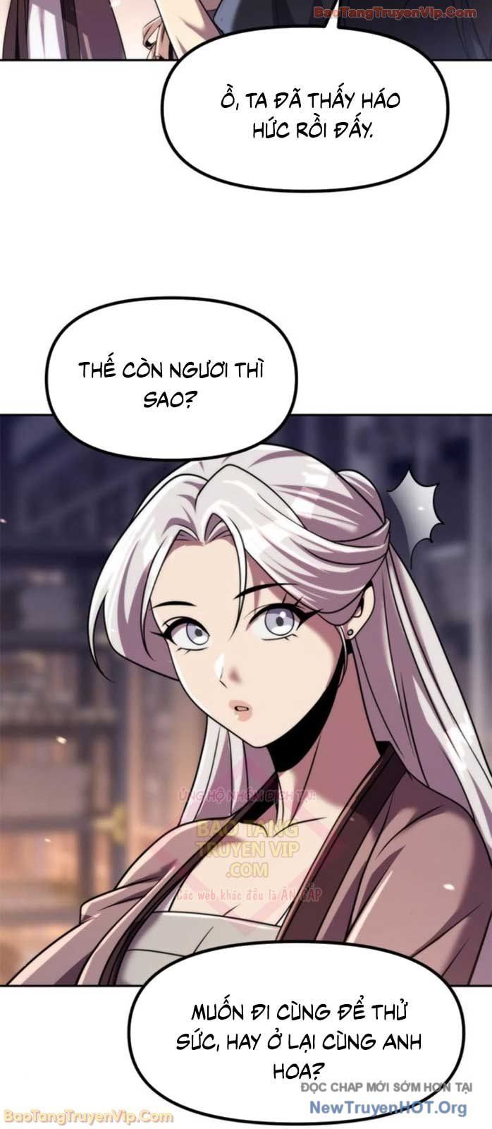 Chapter 135 trang 84