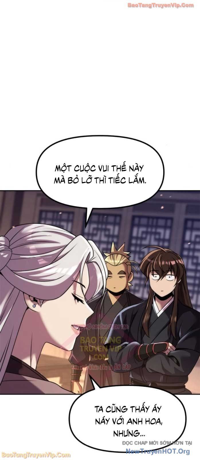 Chapter 135 trang 85