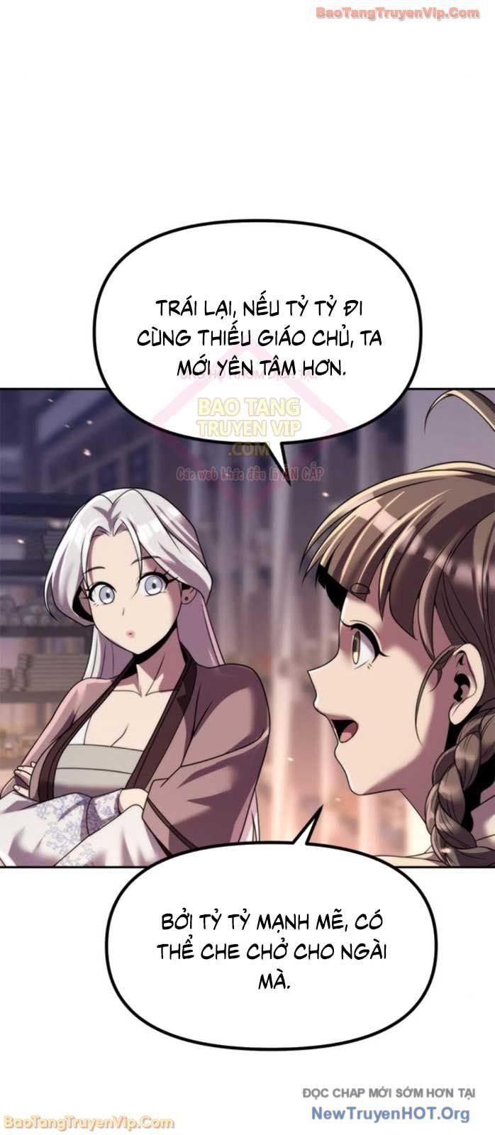Chapter 135 trang 86
