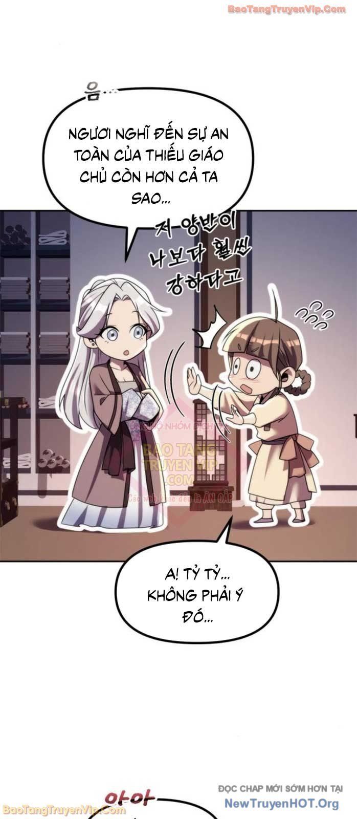 Chapter 135 trang 87