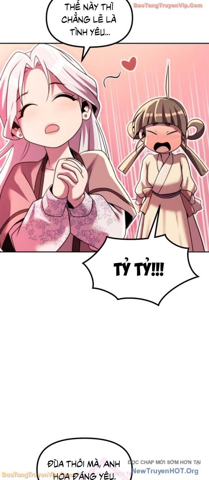 Chapter 135 trang 88