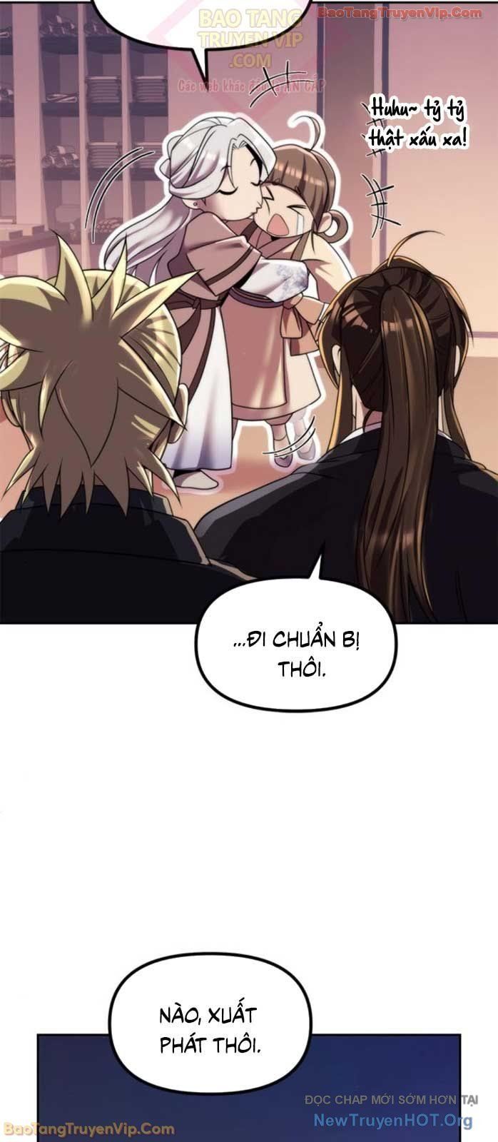 Chapter 135 trang 89