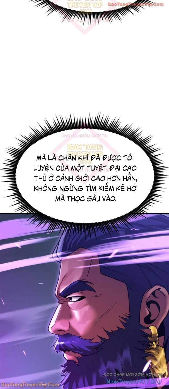 Chapter 135 trang 9