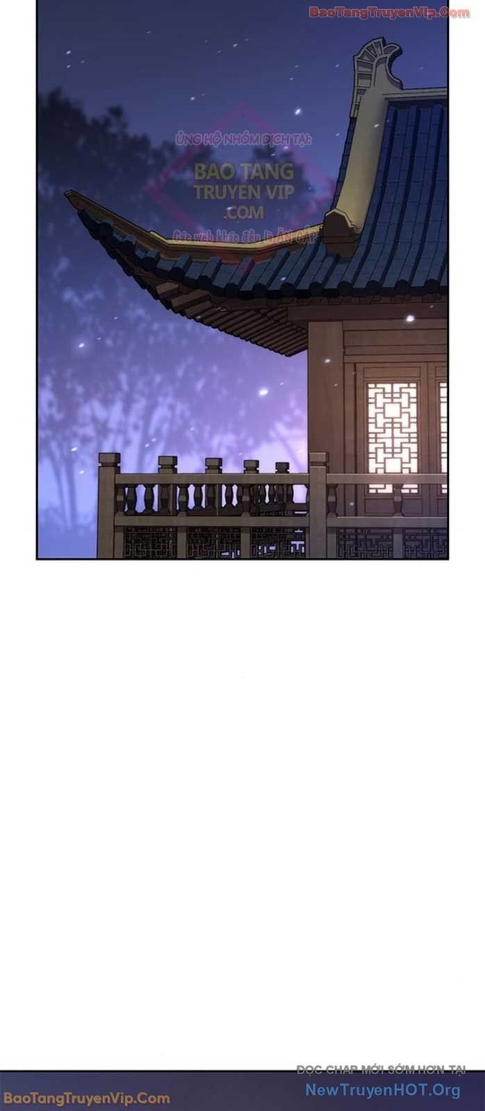 Chapter 135 trang 90