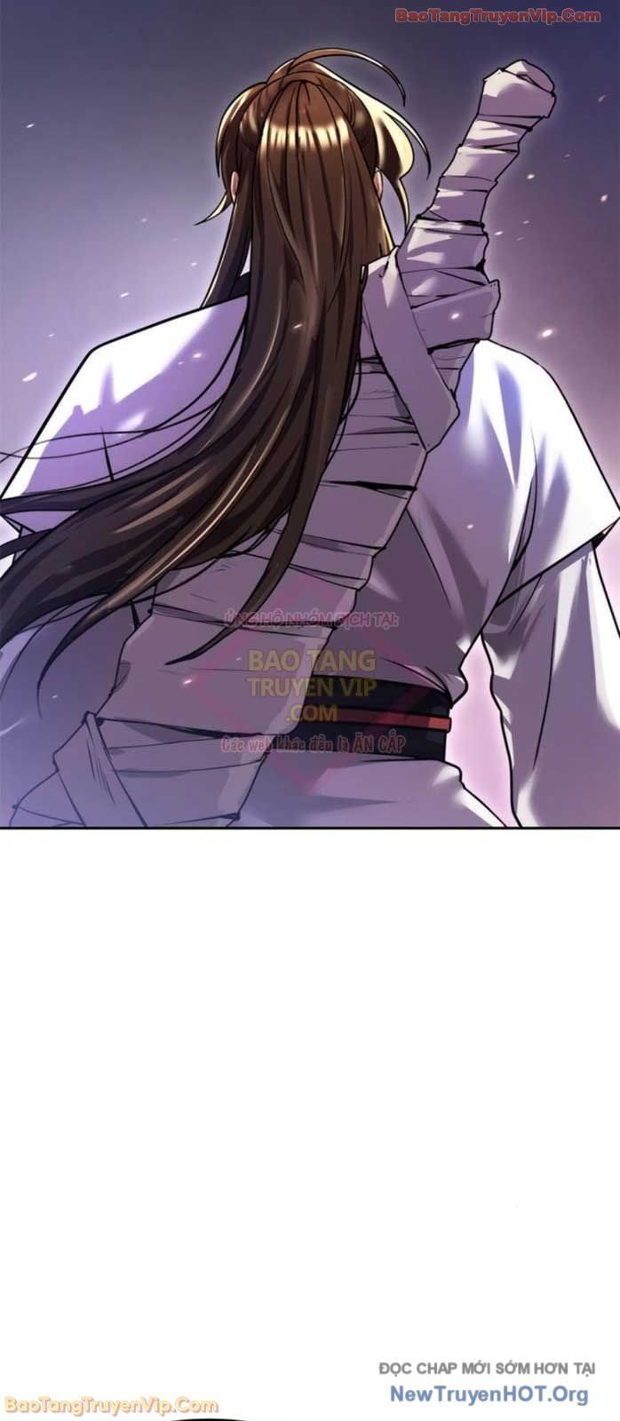 Chapter 135 trang 91