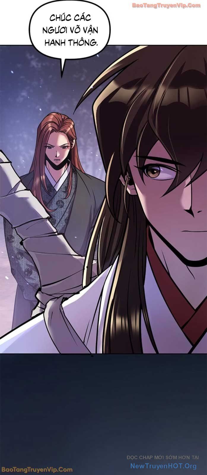 Chapter 135 trang 92