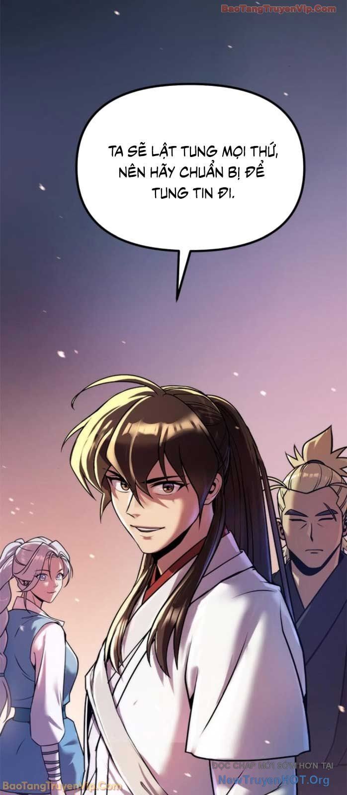 Chapter 135 trang 93