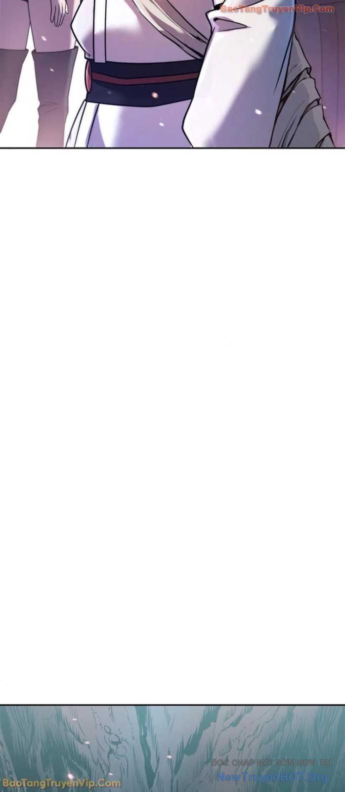 Chapter 135 trang 94