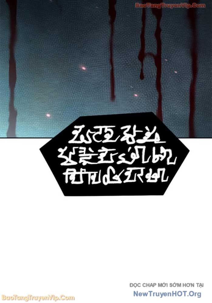 Chapter 135 trang 96