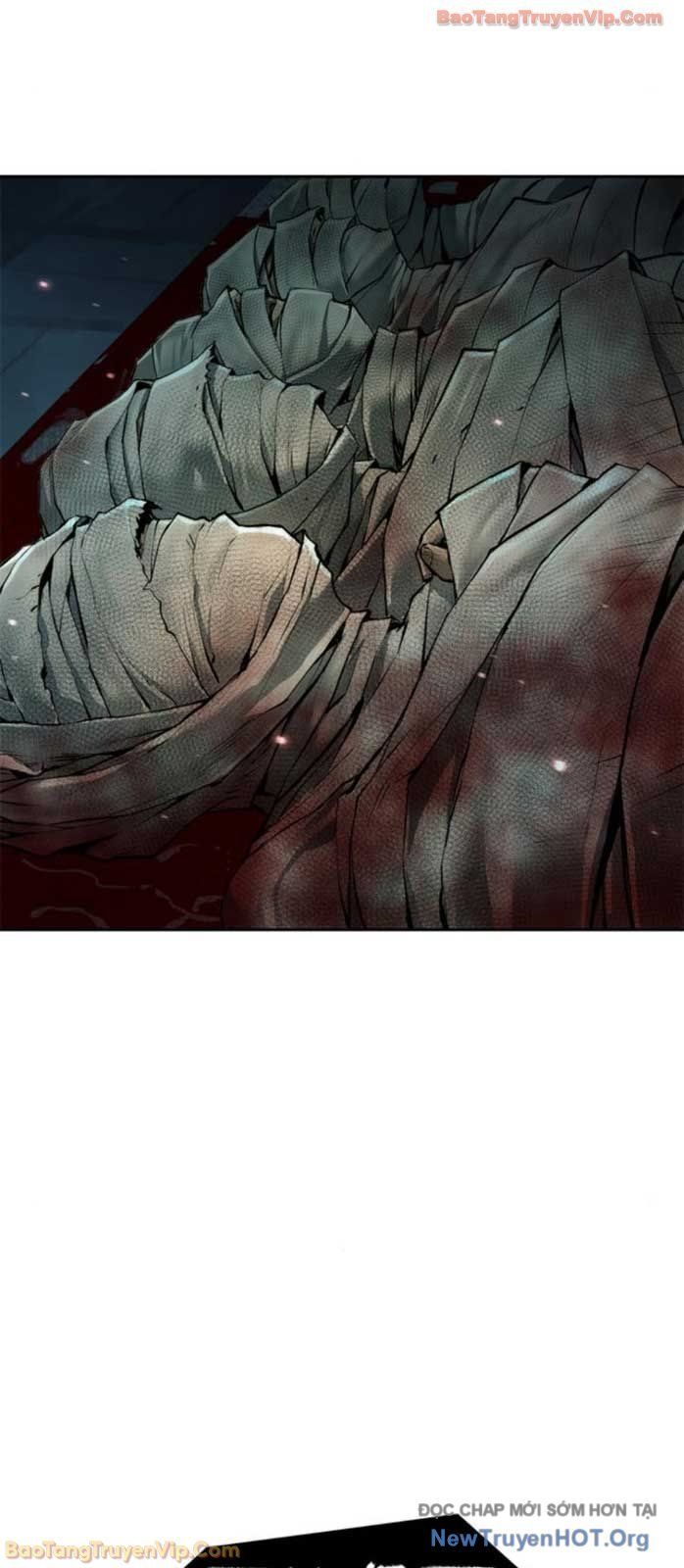 Chapter 135 trang 97