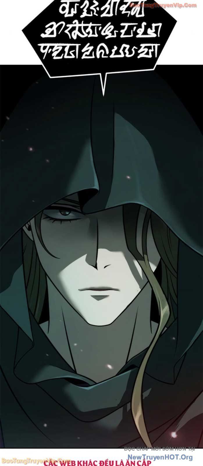 Chapter 135 trang 98