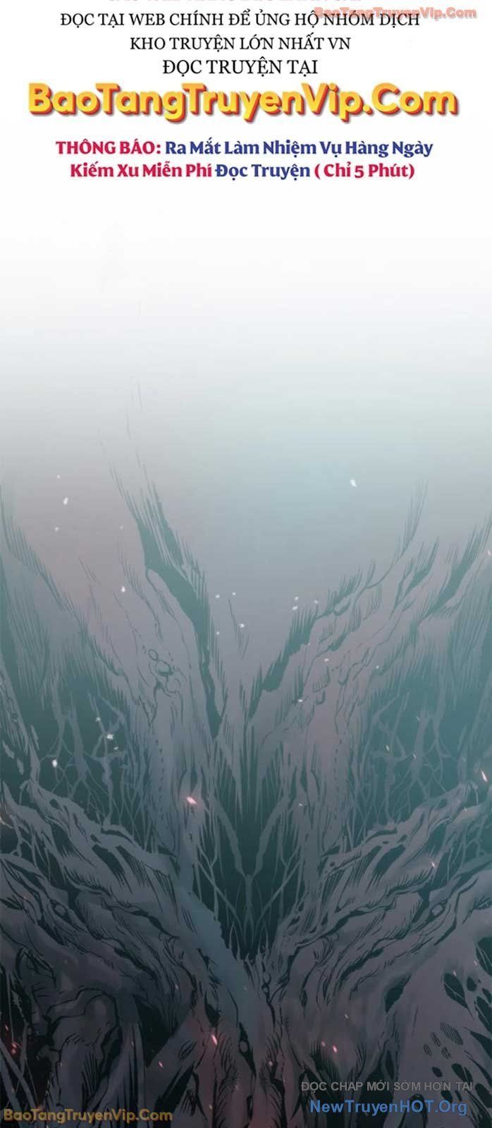 Chapter 135 trang 99