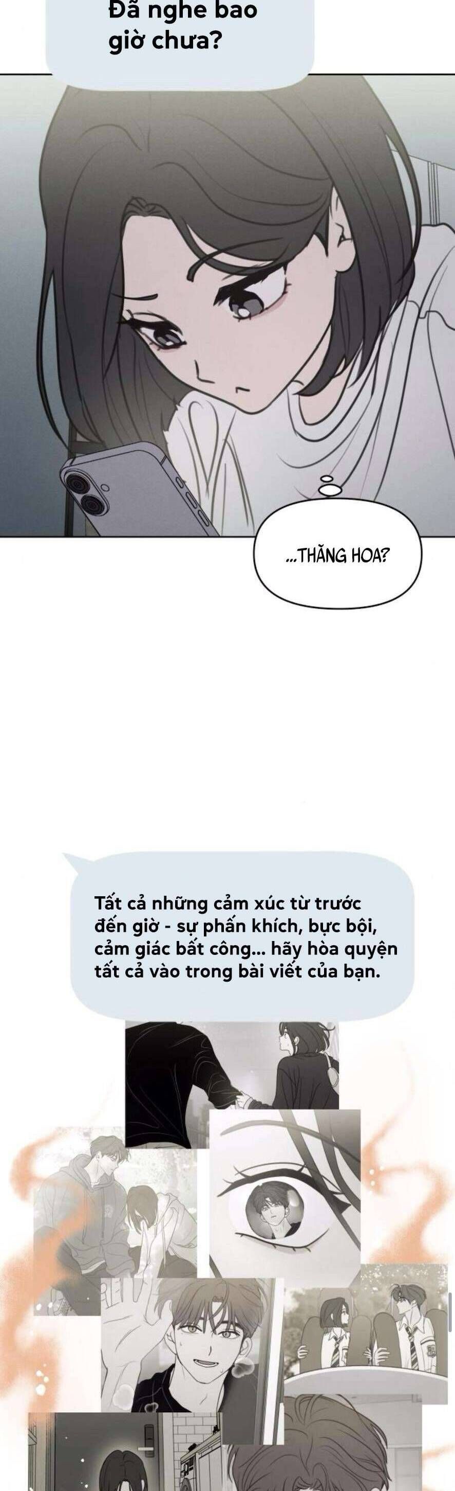 Chapter 16 trang 19