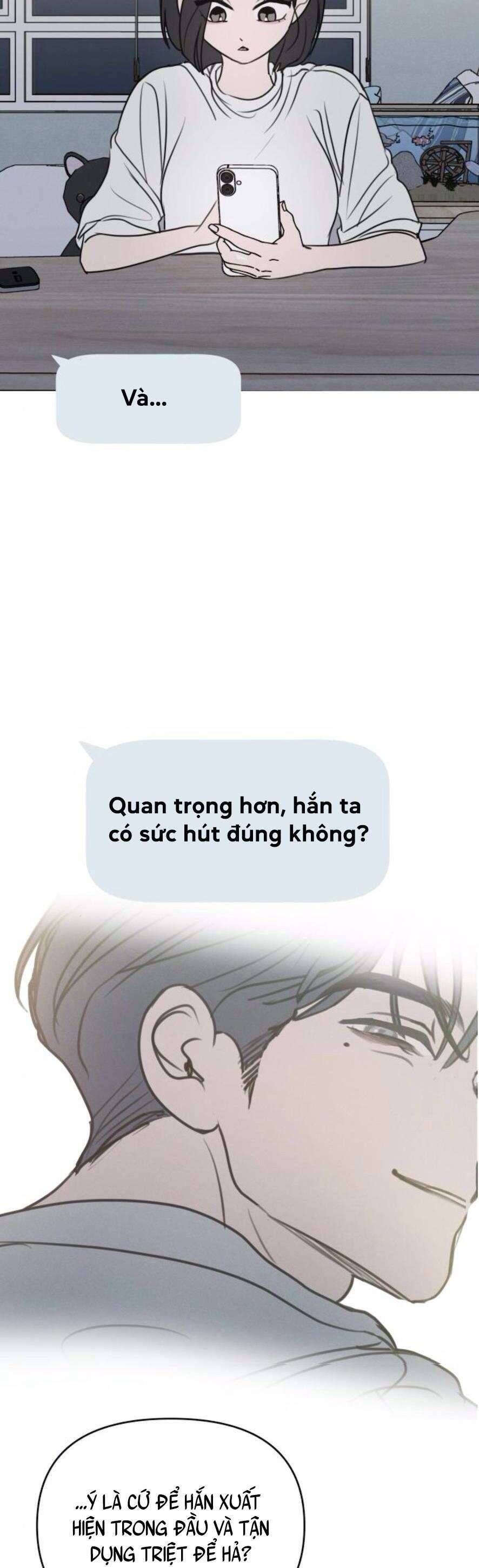 Chapter 16 trang 21